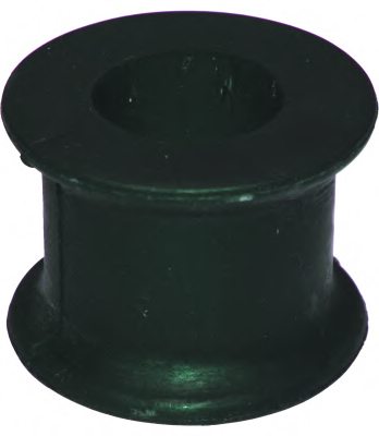 BIRTH 4155 Stabiliser Mounting